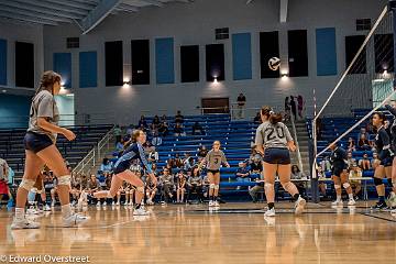 JVsVBvsSHS-10-5-17 71